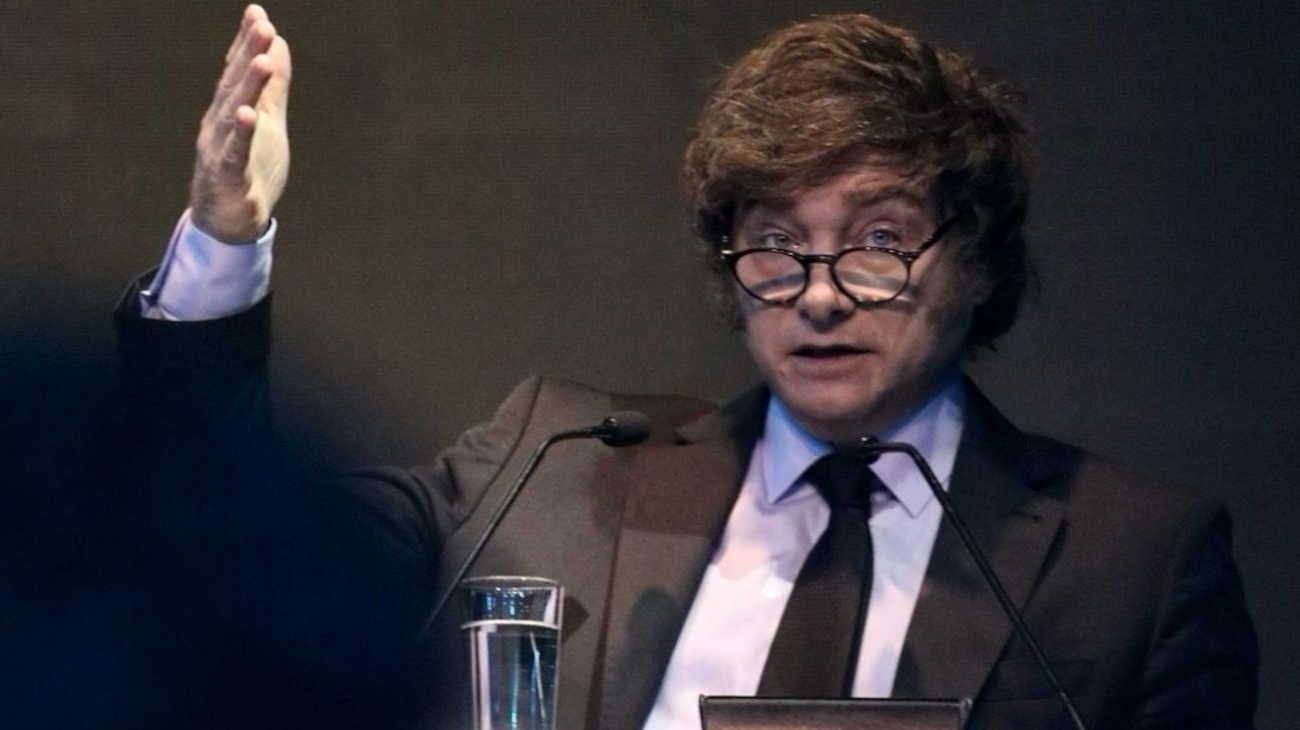 Finanzas del Presidente Milei Bajo la Lupa: Justicia Argentina Levanta Secreto Bancario en Profunda Investigación por "Memecoin" LIBRA