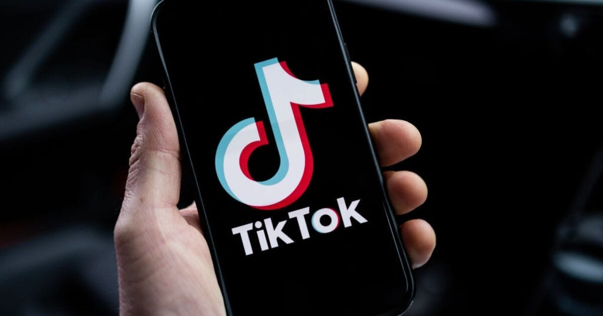 Ganar Dinero en TikTok Ganar Dinero en TikTok