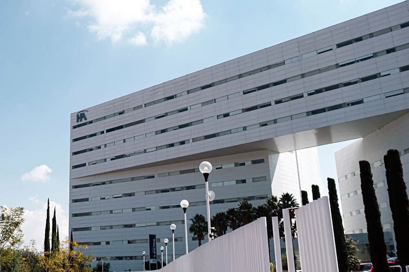 Hospital-Angeles-Puebla