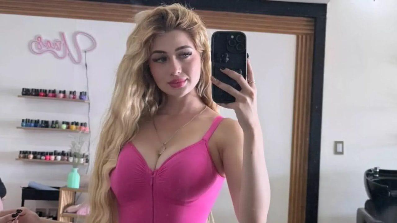 Investigación sobre Asesinato de Influencer Valeria Márquez Investigación sobre Asesinato de Influencer Valeria Márquez Continúa en Guadalajara