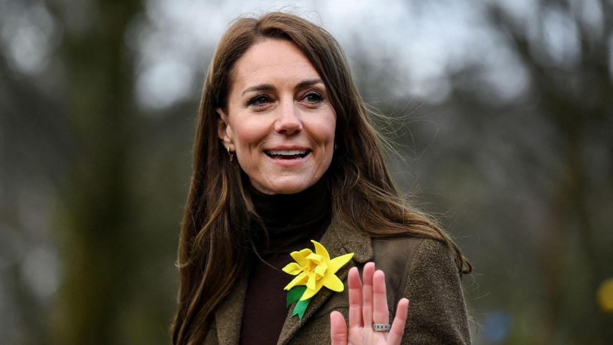 Kate_Middleton_debuta_directora_cine_documental_salud_mental_infantil Kate Middleton debuta como directora de cine con documental sobre salud mental infantil