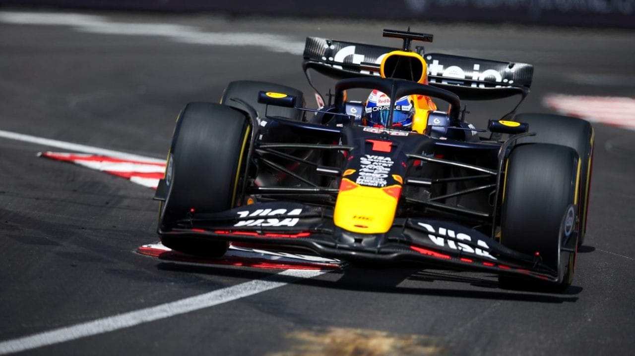 Las Cuentas de la F1: ¿Alarma Real por Caída de Ingresos o un Espejismo Contable?