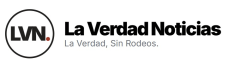 LA VERDAD NOTICIAS