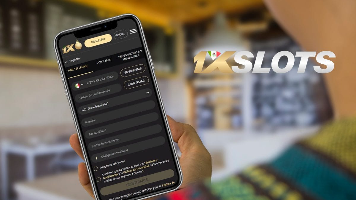 Los mejores consejos para realizar apuestas deportivas exitosas con 1xSlots