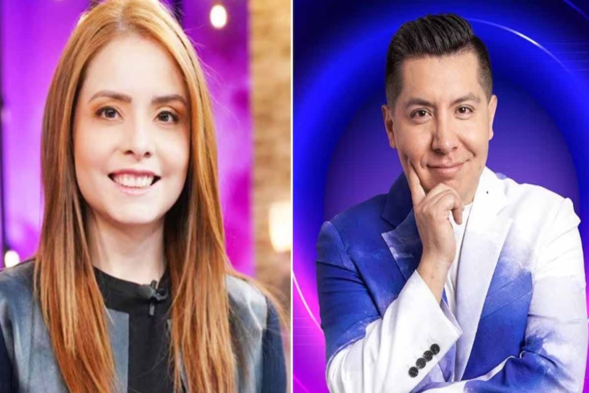 Maryfer Centeno vs. Mr. Doctor: Cuando el chisme paga millones