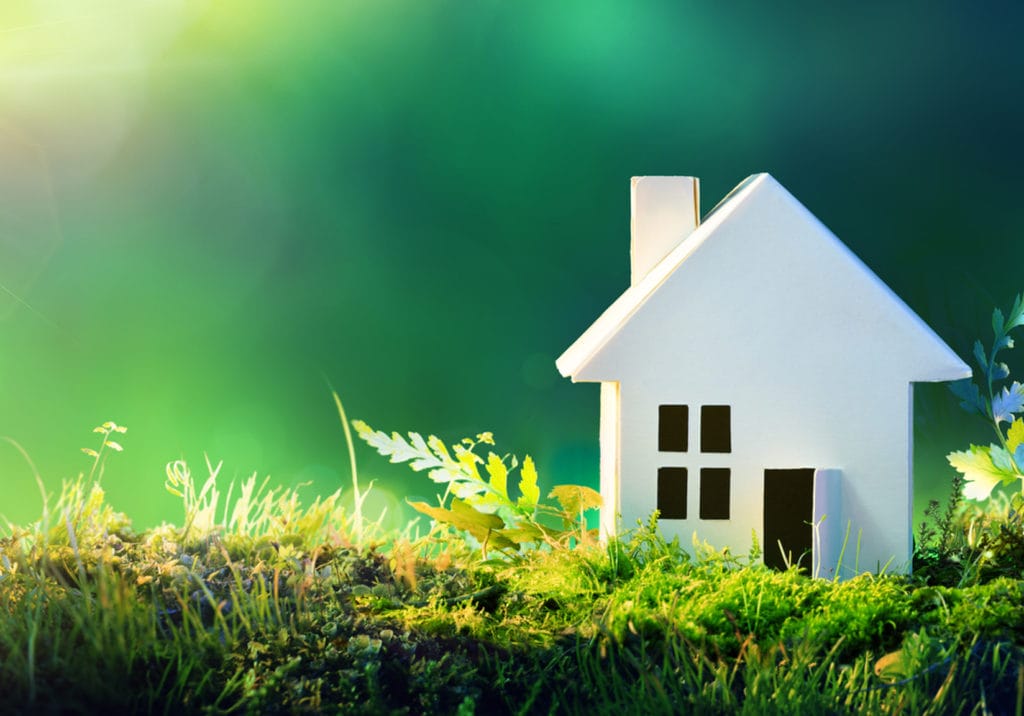 Mercado Inmobiliario Mexicano sustentable Mercado Inmobiliario Mexicano sustentable