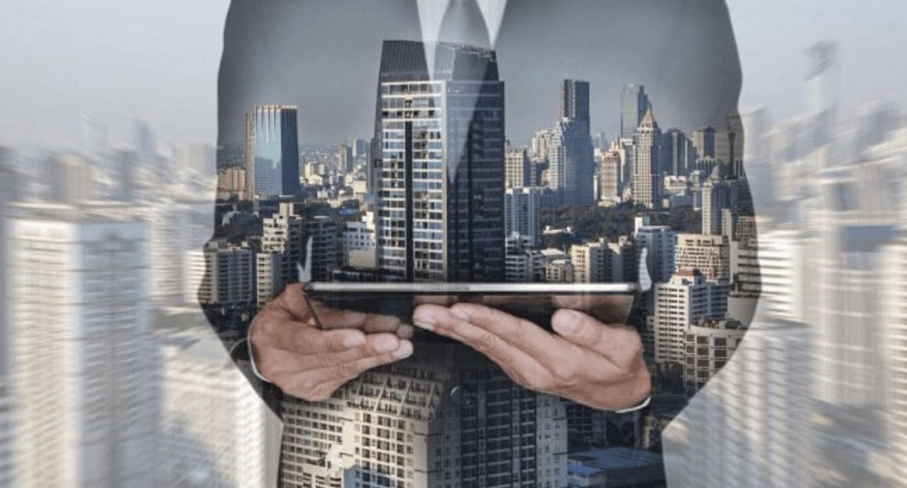 Mercado_inmobiliario_Mexico_2025_Nearshoring_impulsa_sector_industrial Mercado inmobiliario México 2025: Nearshoring impulsa sector industrial, FIBRAs crecen y tokenización emerge