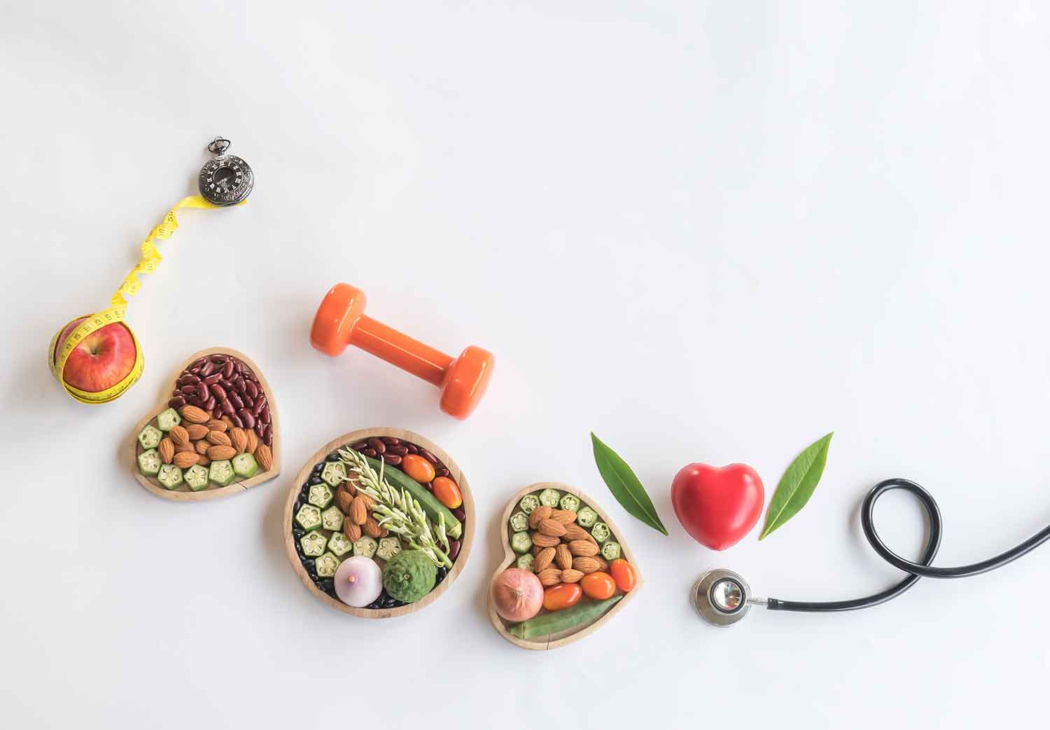 Micro-Hábitos Atómicos