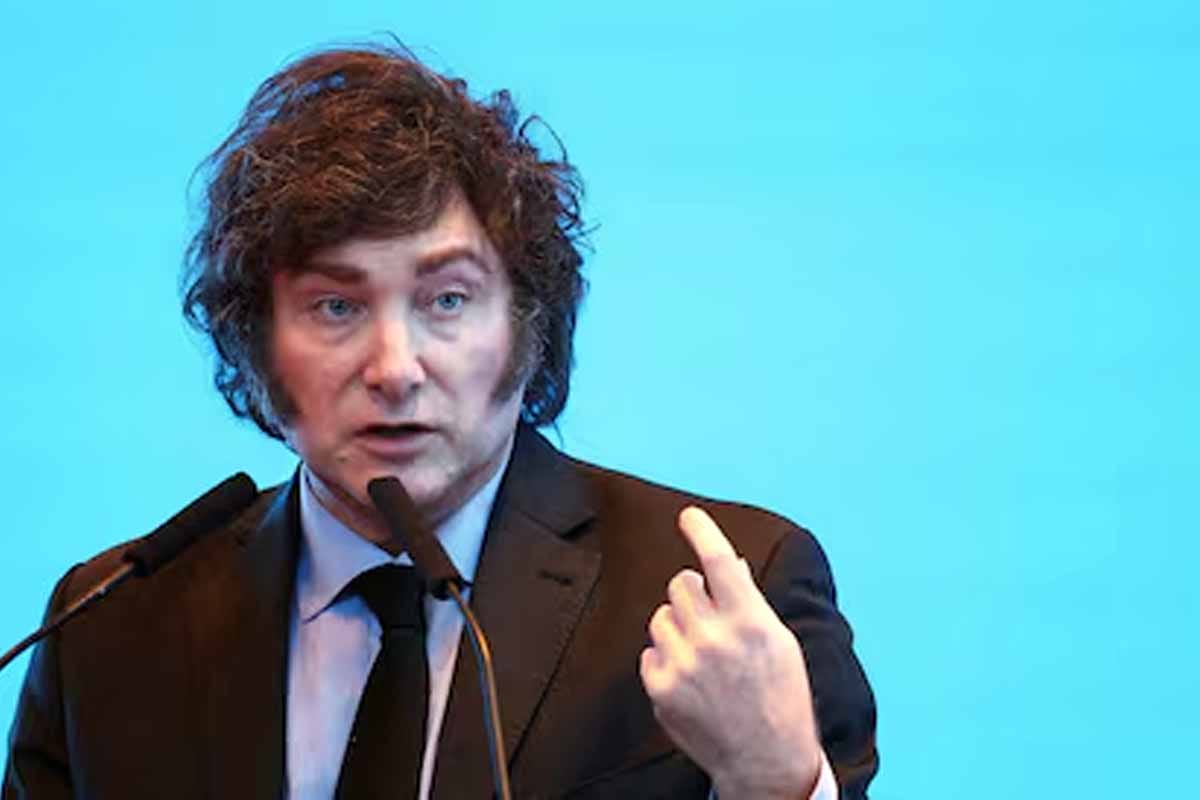 Milei y el "Rug Pull": Millones perdidos en la Cripto-Burbuja Presidencial