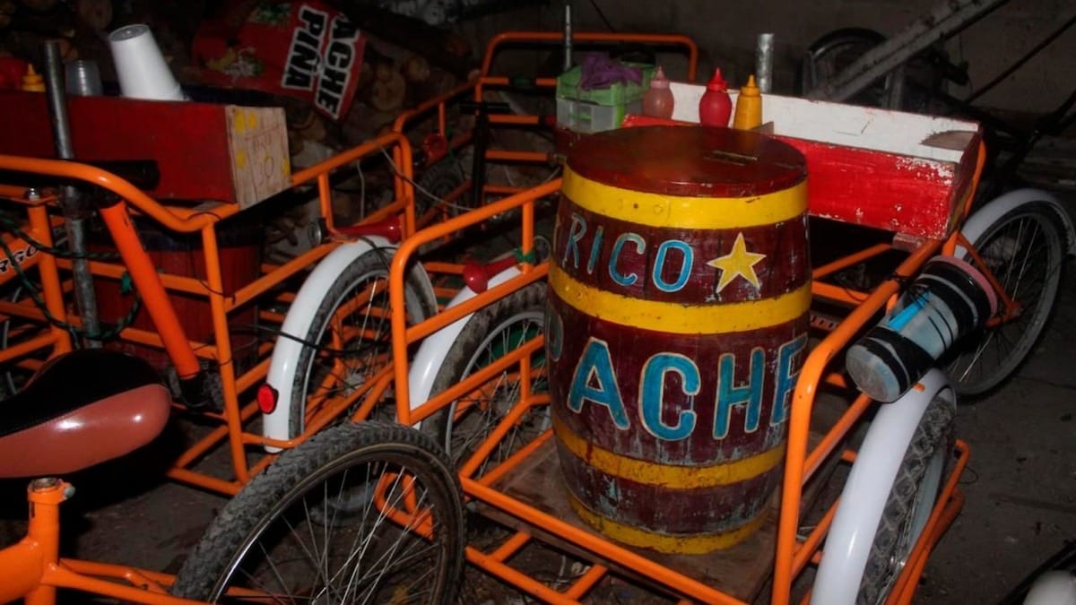 ¡Rescate Urgente en Cancún! 16 Menores Explotados Laboralmente Son Liberados; Hay Dos Detenidos