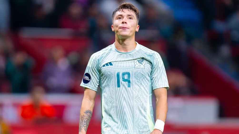 Rodrigo Huescas Rodrigo Huescas