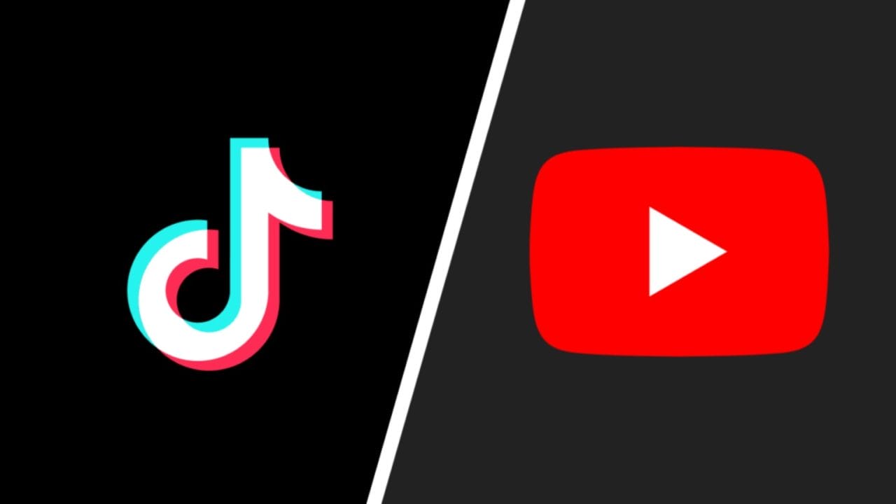 Lánzate a YouTube o TikTok: Guía Rápida para Crear tu Primer Video Viral ¡Desde Cero y Sin Ser Experto!