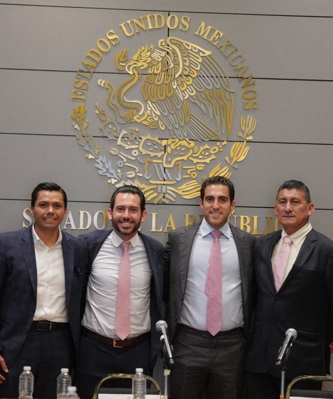 af63468c-a1bb-4014-bbbe-2a035fd6ae12-1