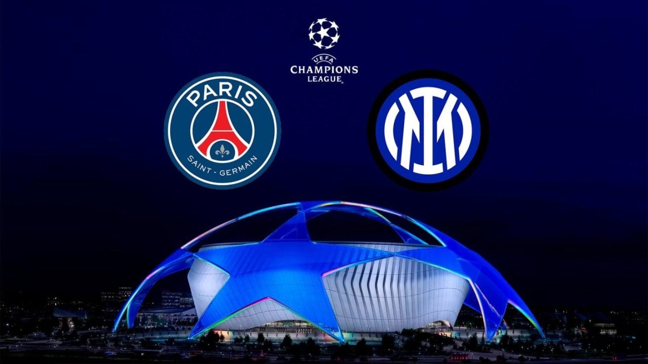 alineaciones_final_de_Champions_League_2025 Alineaciones confirmadas para la gran final de la Champions League