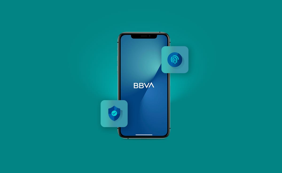 App BBVA México: 10 Trucos Secretos para Ahorrar Tiempo y Dinero