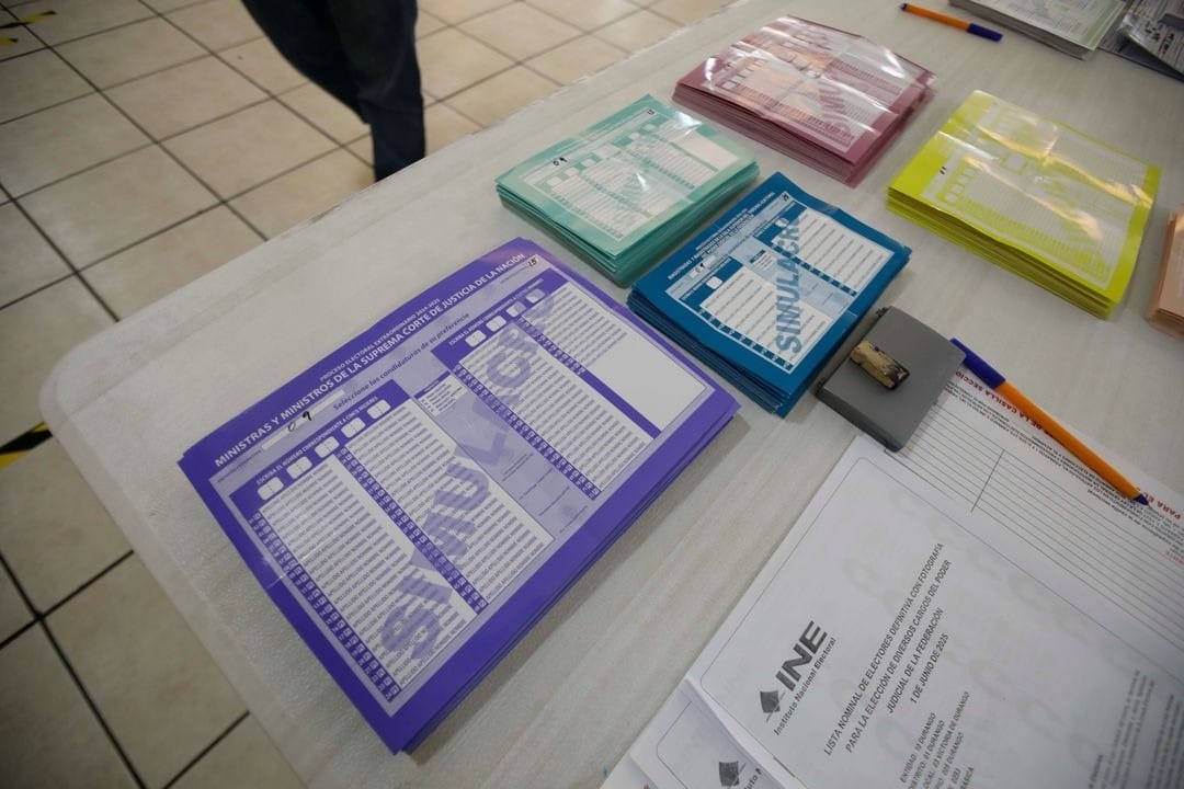 c70fb91e-93f4-4345-bf00-abfd801e8ce5-1