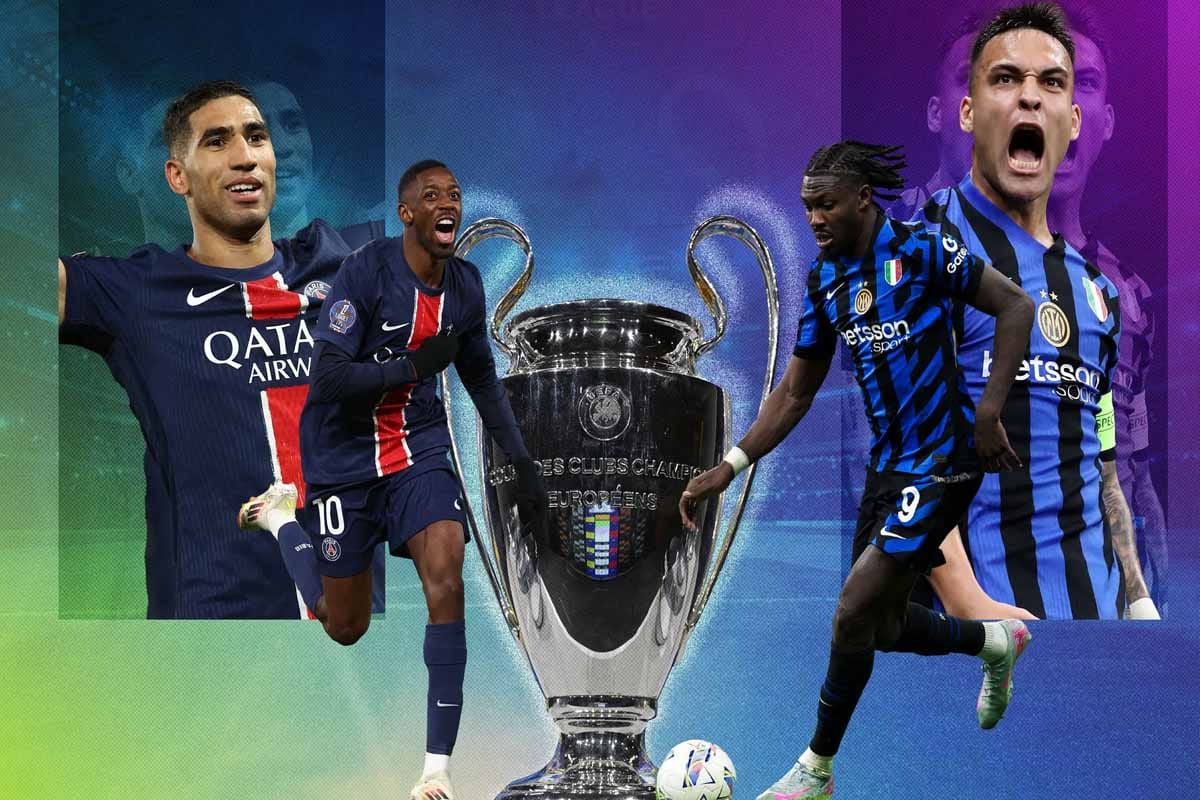 Champions League: Cuando el dinero manda y los aficionados pagan el precio El Tribunal del deporte: Veredictos incisivos sobre el lado B del profesionalismo
