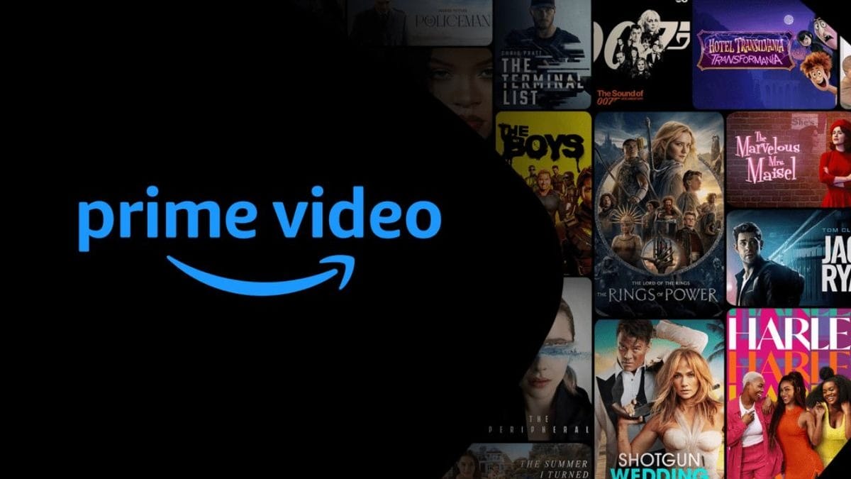 https://laverdadnoticias.com/espectaculos/entretenimiento/las-7-series-mas-ardientes-de-netflix-apple-tv-y-amazon-prime-para-ver-sin-pudor-20250509