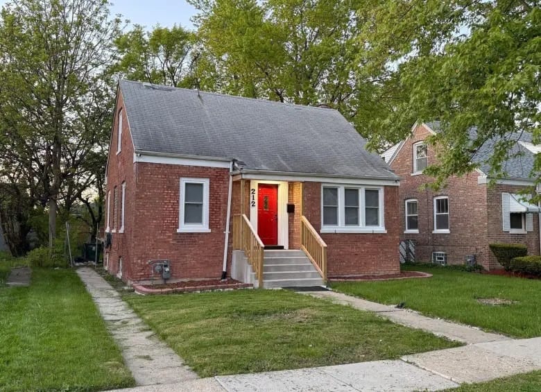 d33a7ea4-fba9-4294-9529-3a211a9090f4-1