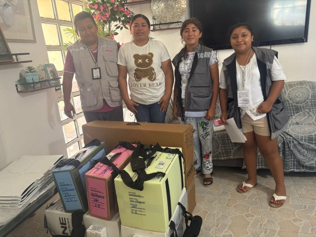 dc41130d-9782-4dcb-9cb3-478ed0316db7-1