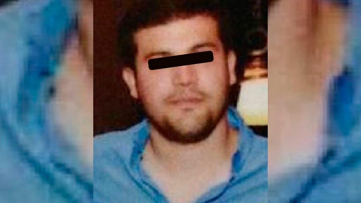 EU descarta pena de muerte para Joaquín Guzmán López en caso de condena