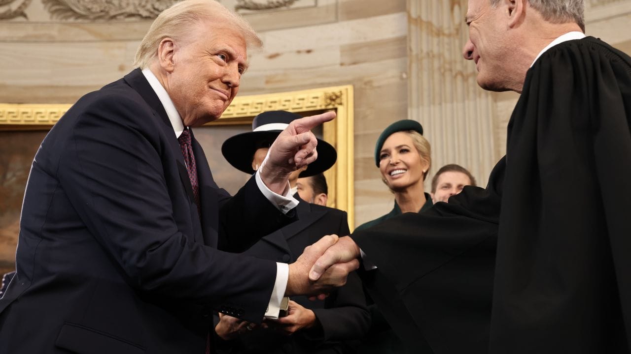 gettyimages-2194921722-20250319004115474