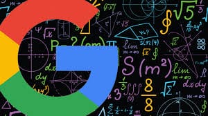 Google Sigue Transformando el SEO: Informe Revela Impacto de Actualización de Algoritmo de Abril 2025 y Auge de Resúmenes con IA; Search Console Prueba Anotaciones Google Sigue Transformando el SEO: Informe Revela Impacto de Actualización de Algoritmo de Abril 2025 y Auge de Resúmenes con IA; Search Console Prueba Anotaciones