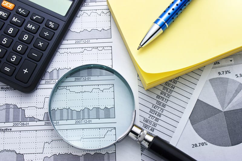 Dilema en Eurozona: BCE Recortaría Tasas con Inflación Alta y Crisis Arancelaria Dilema en Eurozona: BCE Recortaría Tasas con Inflación Alta y Crisis Arancelaria