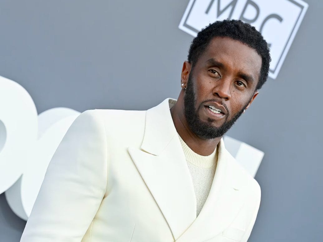 Diddy: Del Olimpo del Hip-Hop al Banquillo – ¿Un Perdón de Trump?