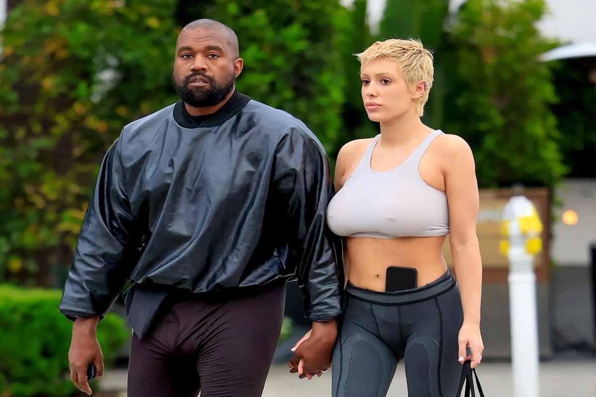 kayne