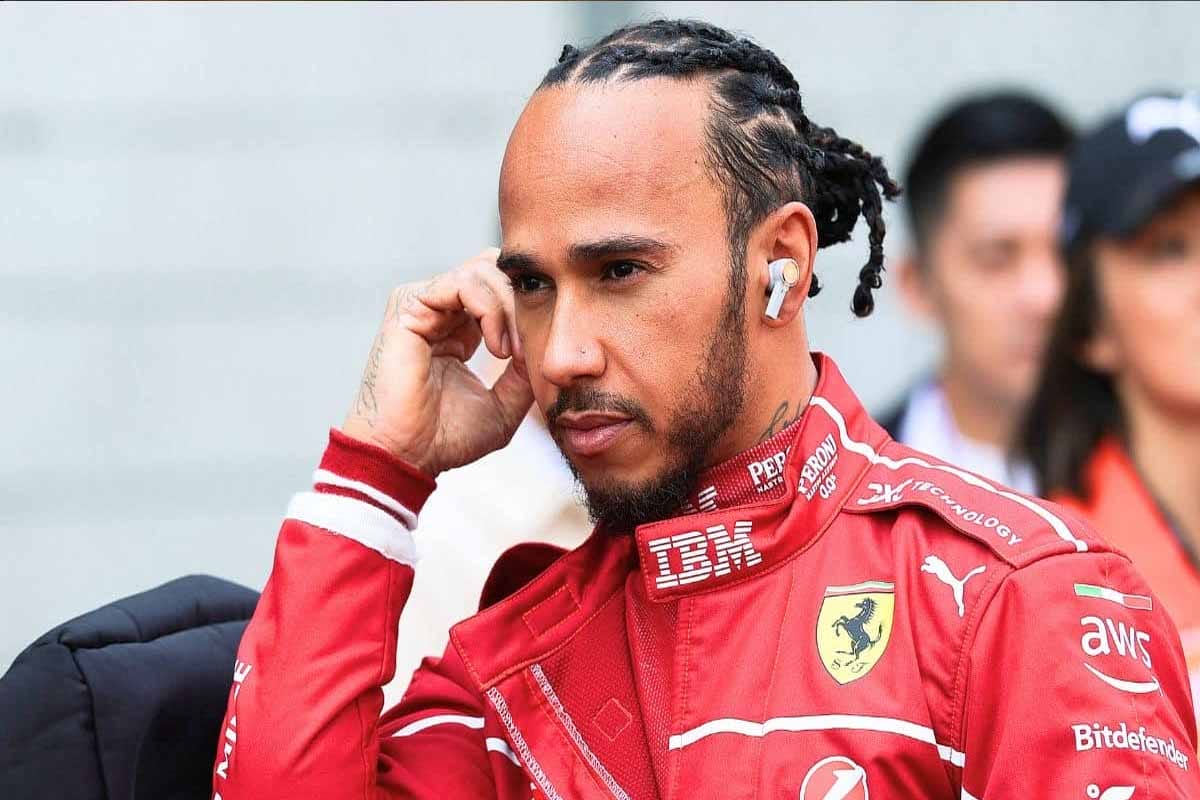 mater fotos am queretaro portada copia