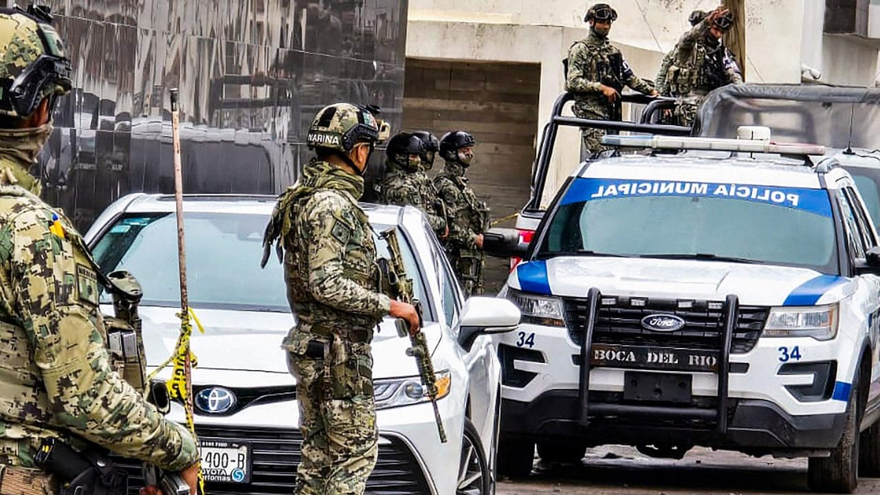 operativo-veracruz-elecciones