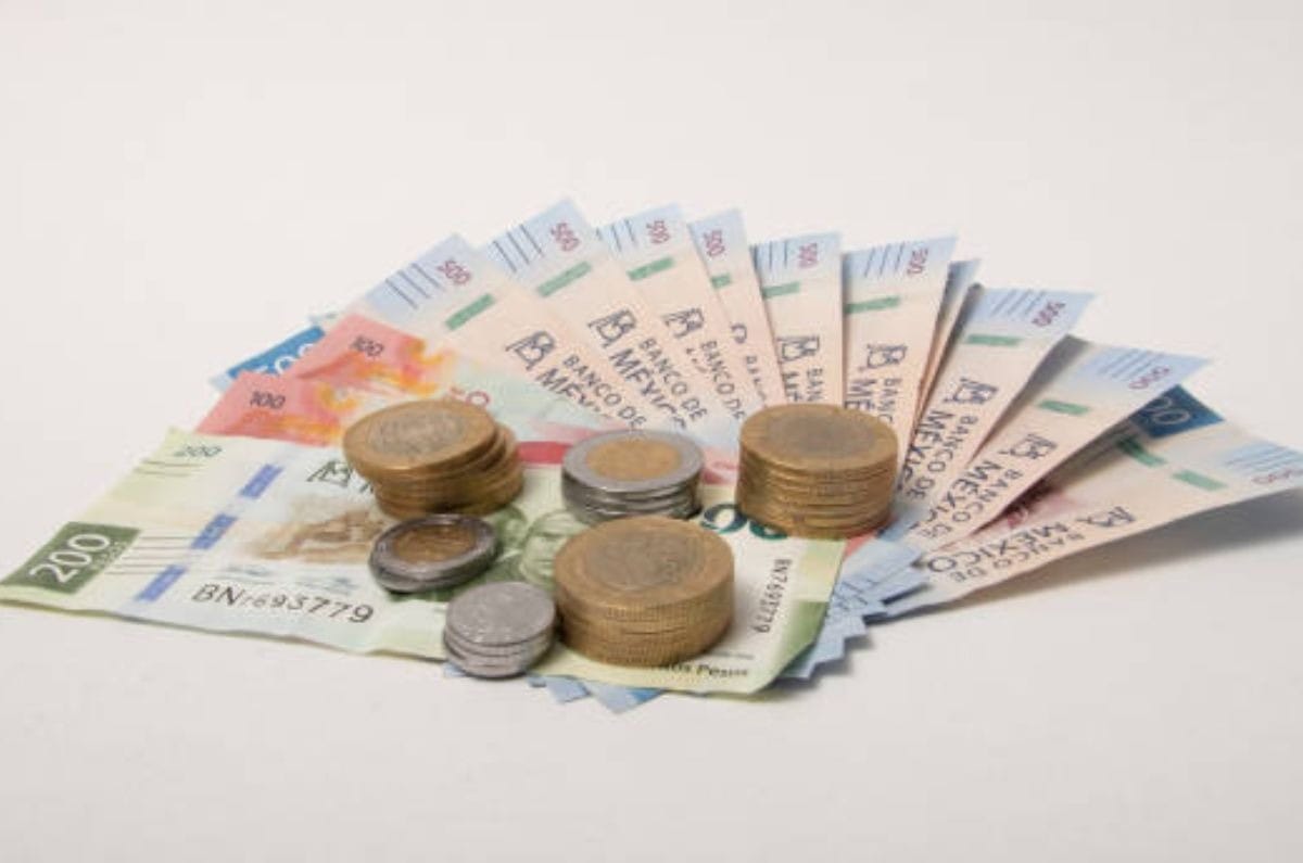 Interés compuesto: La “magia” que convierte $1,000 mensuales en millones para tu retiro en México ¡ejemplos reales!