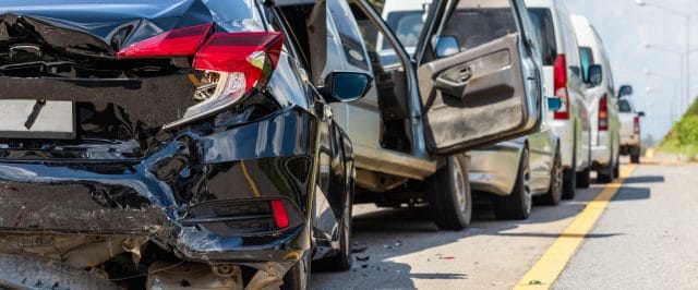 Seguro no paga: Las 3 excusas de aseguradoras y cómo rebatirlas