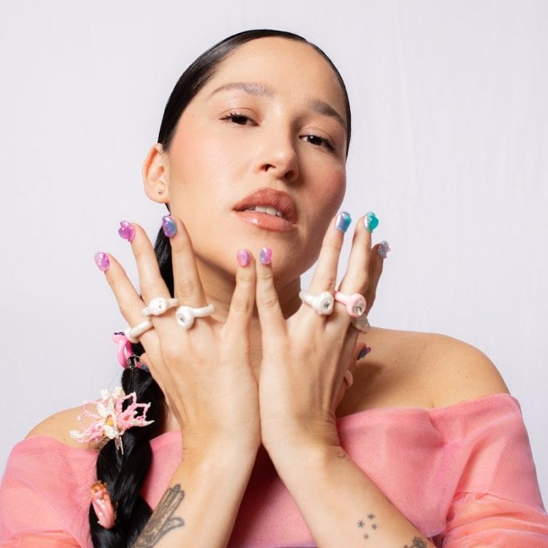 Cartelera: Un fin de semana con Elsa y Elmar y Daniel Me Estás Matando