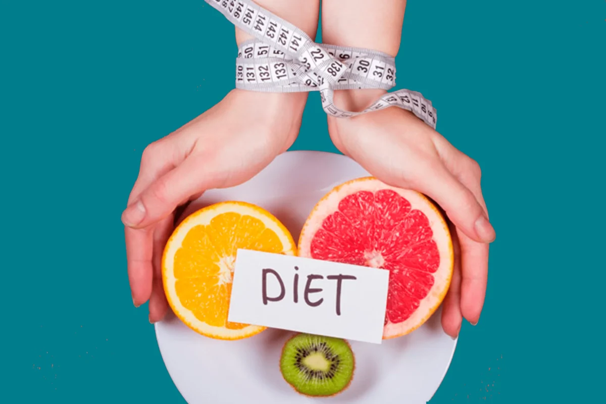 Dieta keto vs. ayuno intermitente: ¿cuál es mejor para ti?