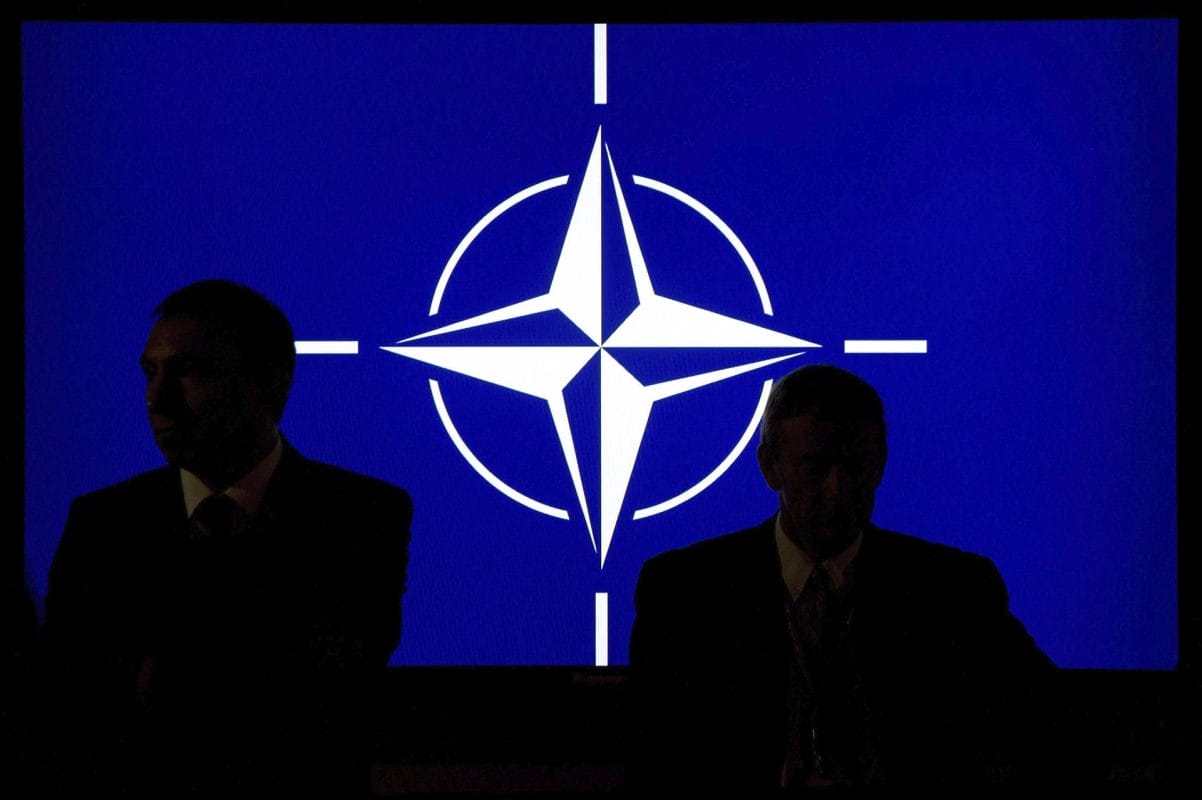 La OTAN se fractura por la exigencia del 5% de gasto militar