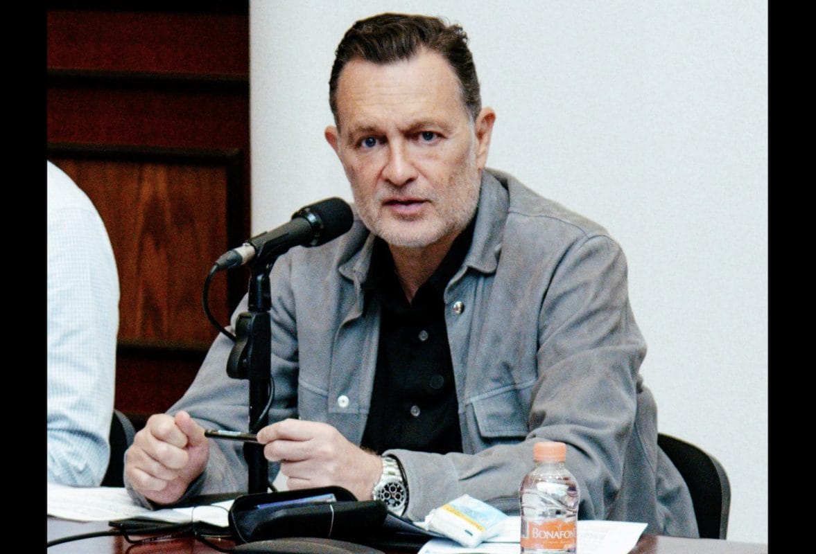 Querétaro: liderazgo y reformas sociales Querétaro: liderazgo y reformas sociales