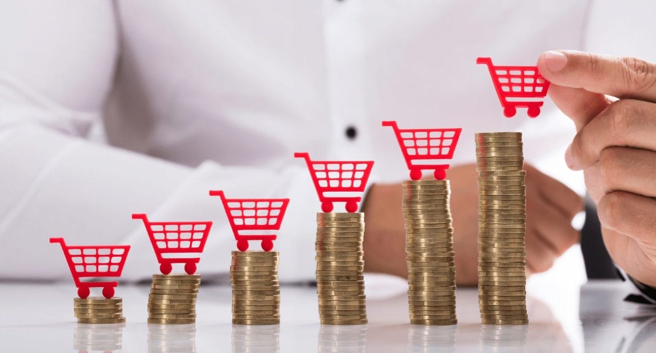 Cancún, entre las 10 ciudades con menor inflación durante mayo de 2025