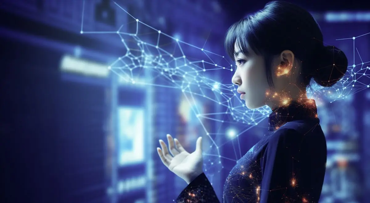 La doble cara de la IA en Asia: Japón regula, China despliega