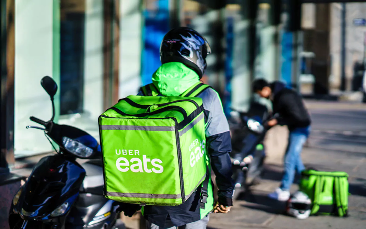 Reforma a ‘apps’: ¿Derechos laborales o control gubernamental? Reforma a ‘apps’: ¿Derechos laborales o control gubernamental?