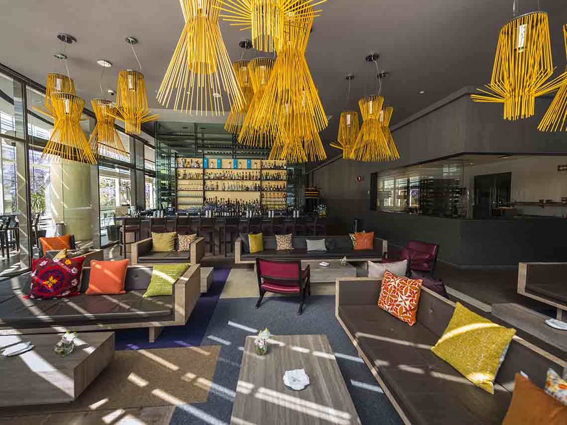 Guía Michelin México 2025: Los nuevos restaurantes que debes reservar YA