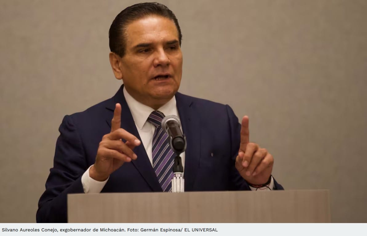 Avances clave en seguridad y justicia