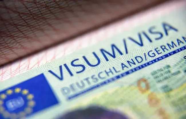 Alemania abre sus puertas: Visa de 5 años para EAU