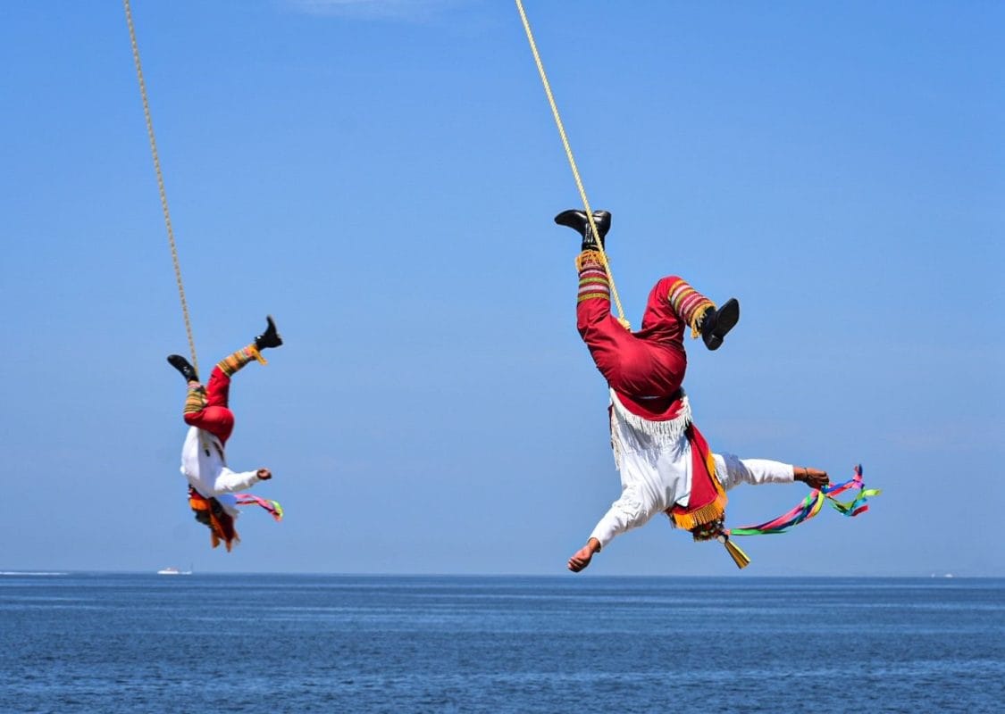 Accidente de Voladores: Nahle confirma traslado de herido grave
