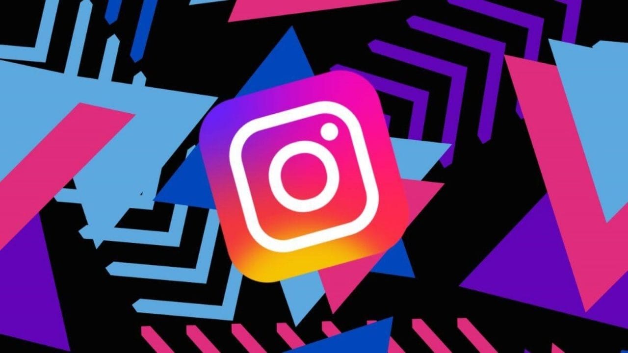 10 trucos secretos de Instagram que no conocías 10 trucos secretos de Instagram que no conocías y debes usar en 2025