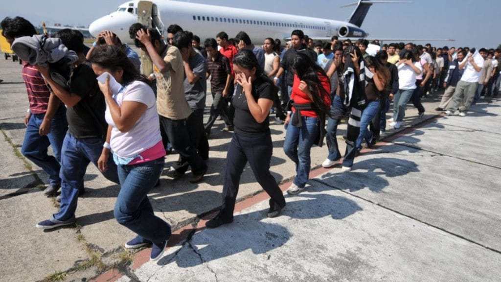 deportaciones_eeuu_tabasco 1,102 tabasqueños deportados