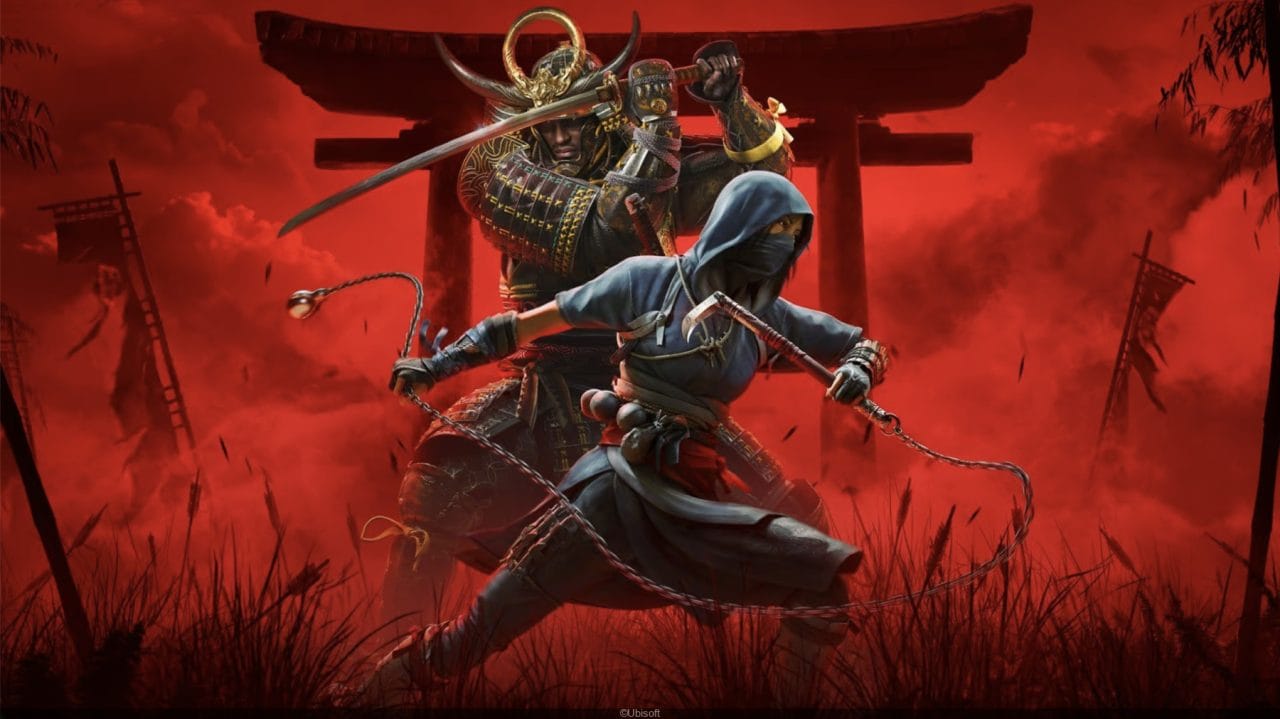 -assassin-s-creed-shadows-notre-avis-sur-le-jeu-d-ubisoft-au-coeur-du-japon-feodal Assassin's Creed Shadows: La historia real y la polémica del juego