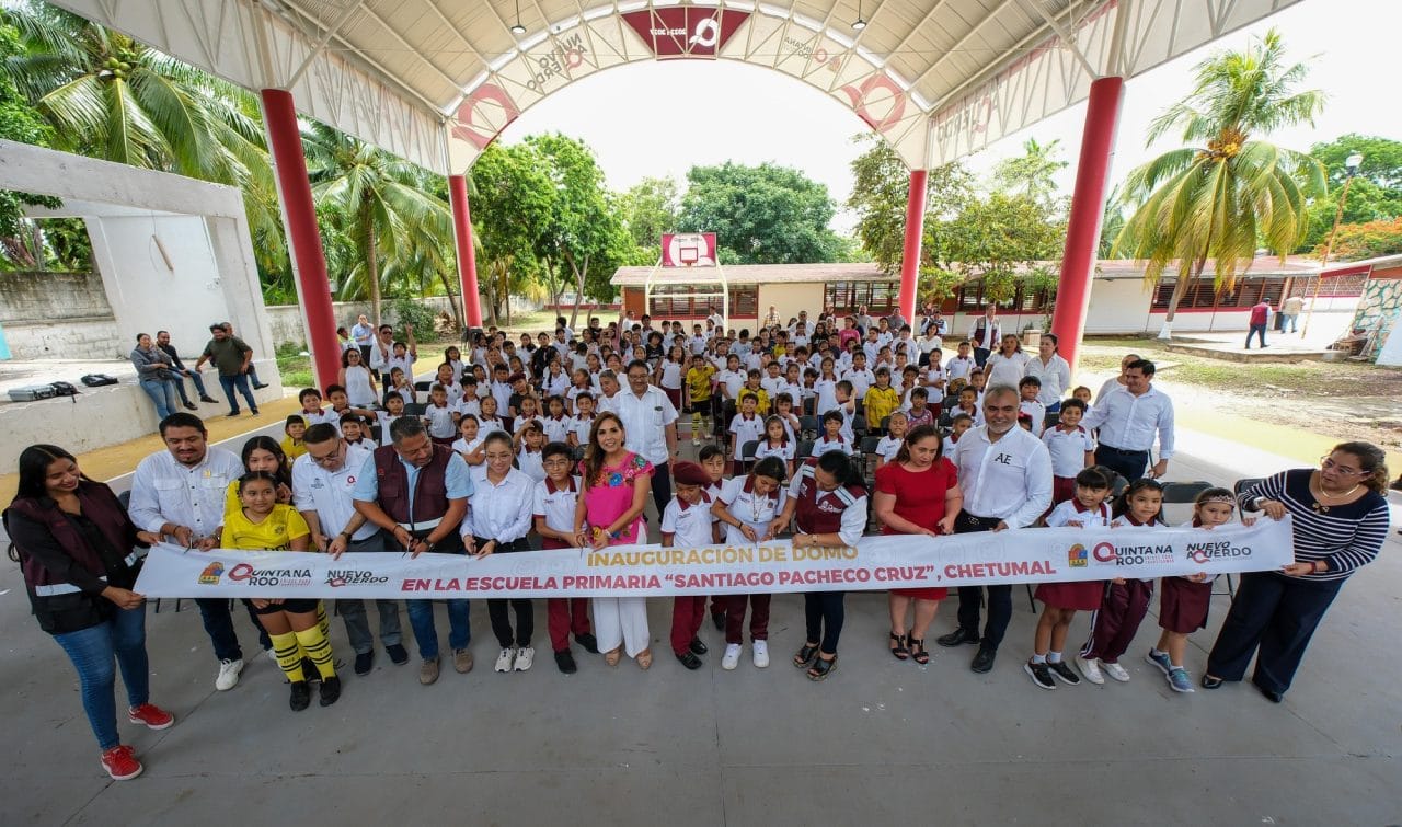 11aa7471-2863-4d69-a557-a8467d021c25-1