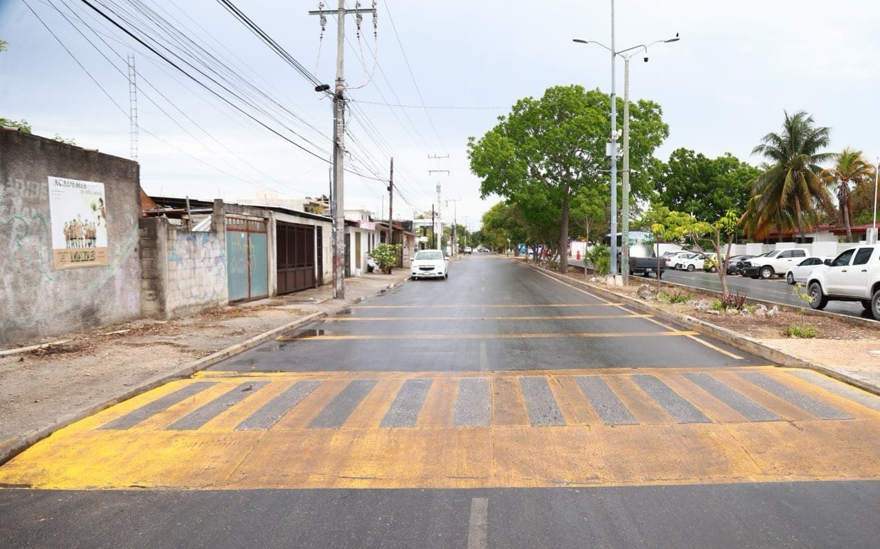 1a3f74e1-3641-4cb8-b5d1-3d22d319d840-2-1